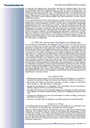 carelit_200657_7.jpg