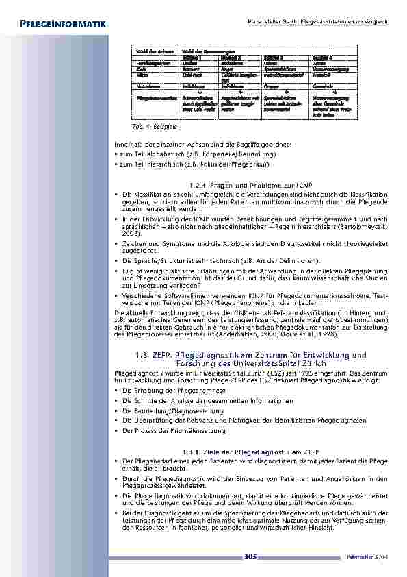 carelit_200657_10.jpg