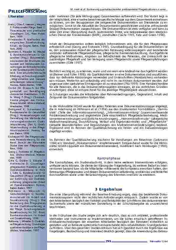 carelit_200656_4.jpg