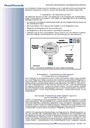 carelit_200654_3.jpg