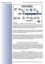 carelit_200654_4.jpg