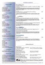 carelit_200653_3.jpg