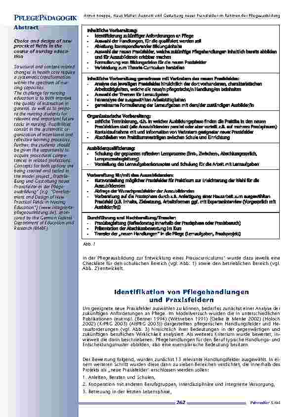 carelit_200653_6.jpg