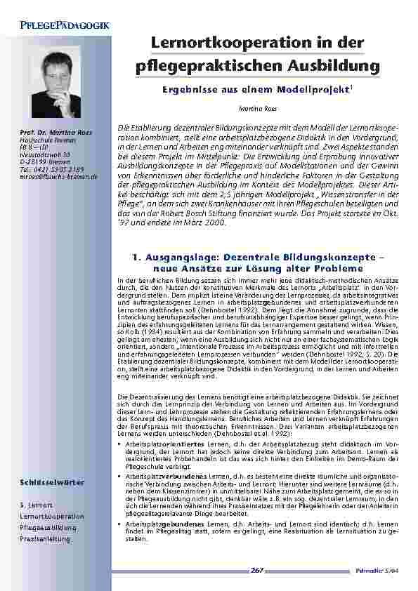carelit_200653_11.jpg
