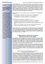carelit_200653_12.jpg