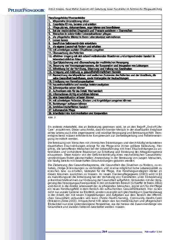 carelit_200652_4.jpg