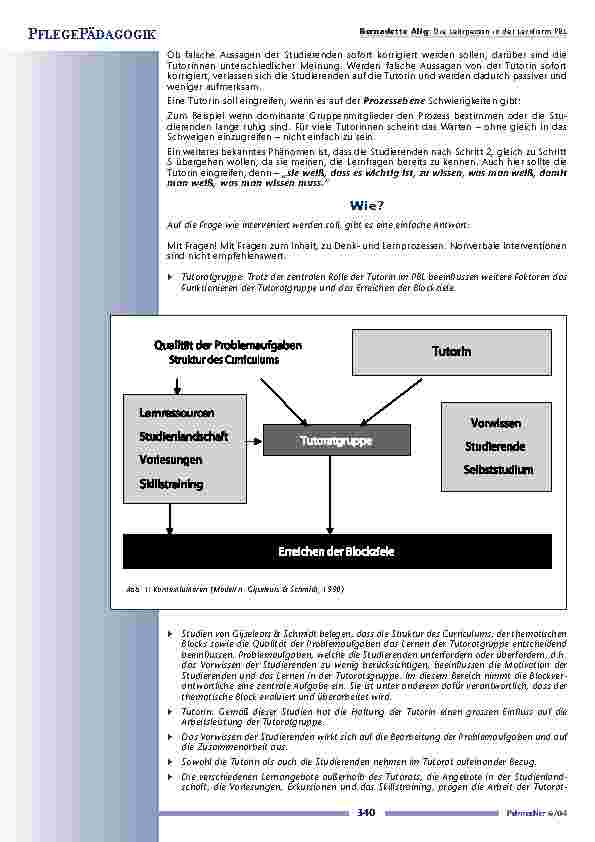 carelit_200651_4.jpg