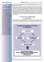 carelit_200650_2.jpg