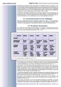 carelit_200650_3.jpg