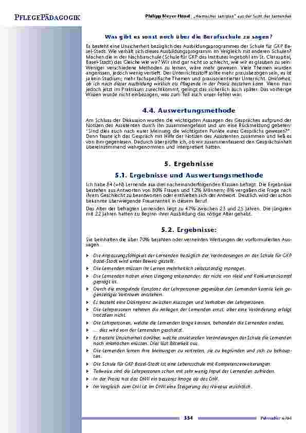 carelit_200650_10.jpg