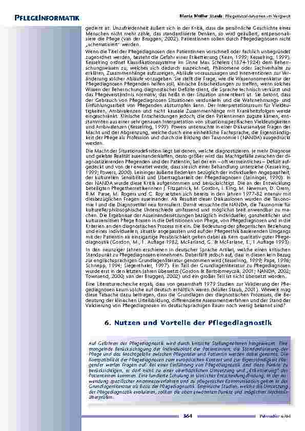 carelit_200646_6.jpg
