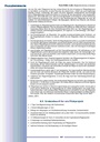 carelit_200646_11.jpg