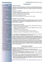carelit_200646_12.jpg