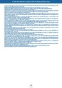 carelit_319949_6.jpg