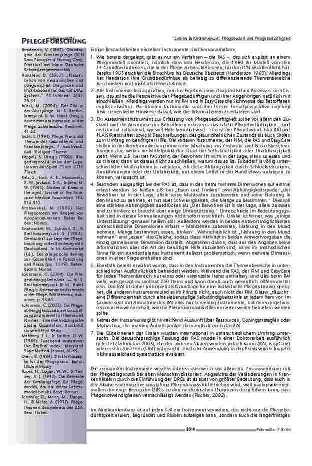 carelit_200645_6.jpg