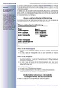 carelit_200644_2.jpg