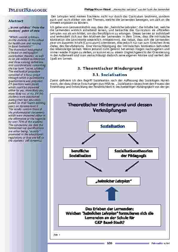 carelit_200643_8.jpg