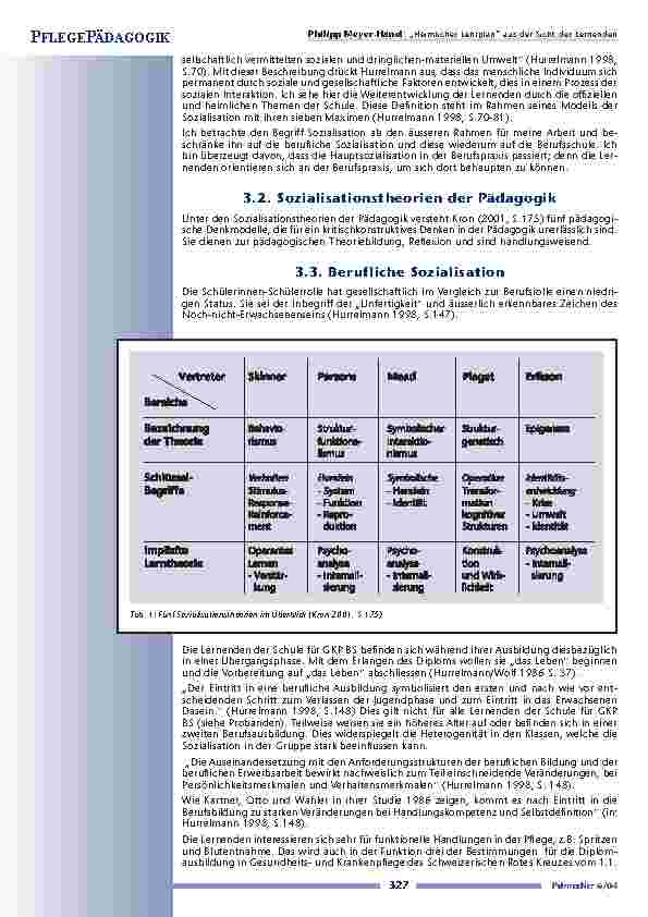 carelit_200643_9.jpg