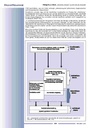carelit_200643_10.jpg