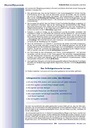 carelit_200642_3.jpg