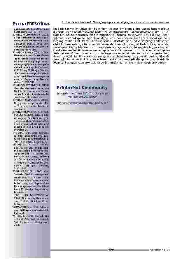 carelit_200641_11.jpg