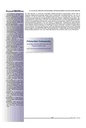 carelit_200641_11.jpg