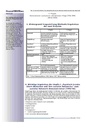 carelit_200640_2.jpg