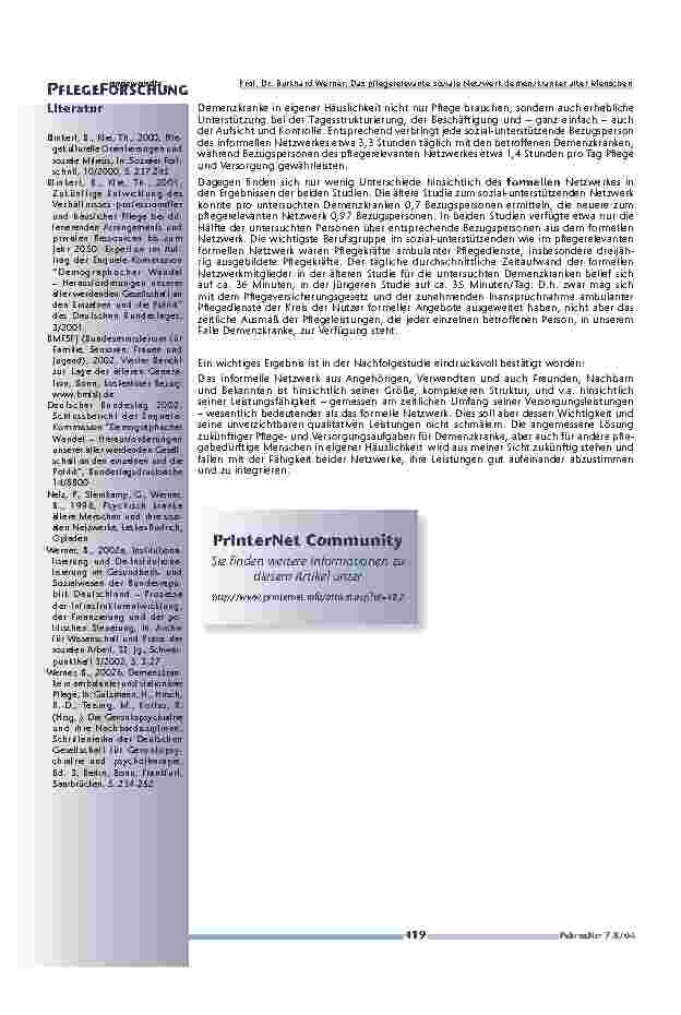 carelit_200640_10.jpg