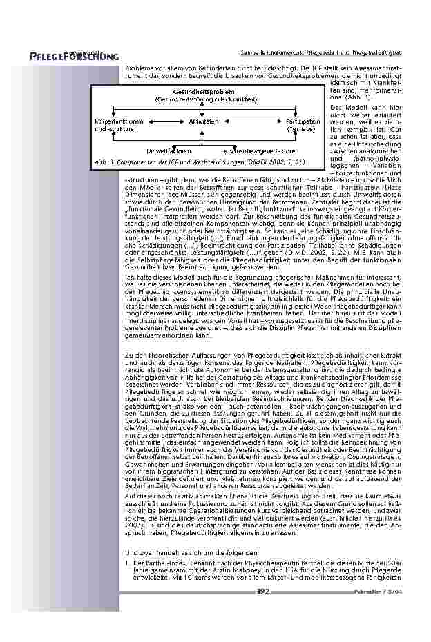 carelit_200636_10.jpg