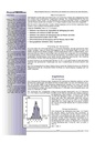 carelit_200635_3.jpg
