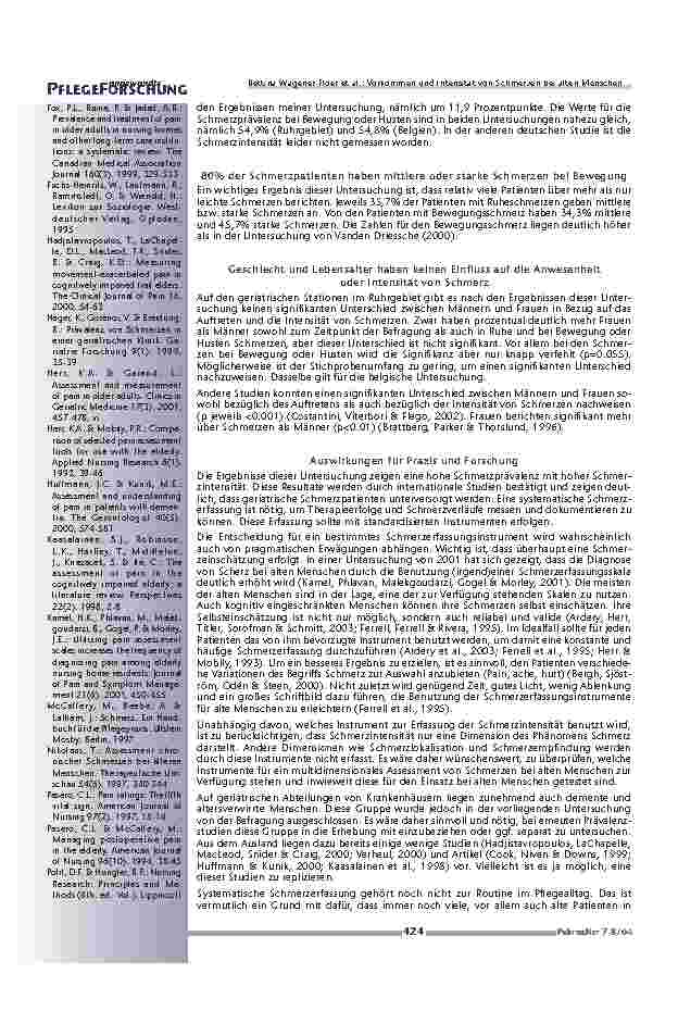 carelit_200635_5.jpg