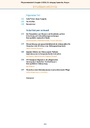carelit_319737_3.jpg