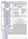 carelit_200633_4.jpg