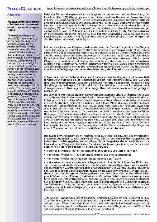 carelit_200632_2.jpg