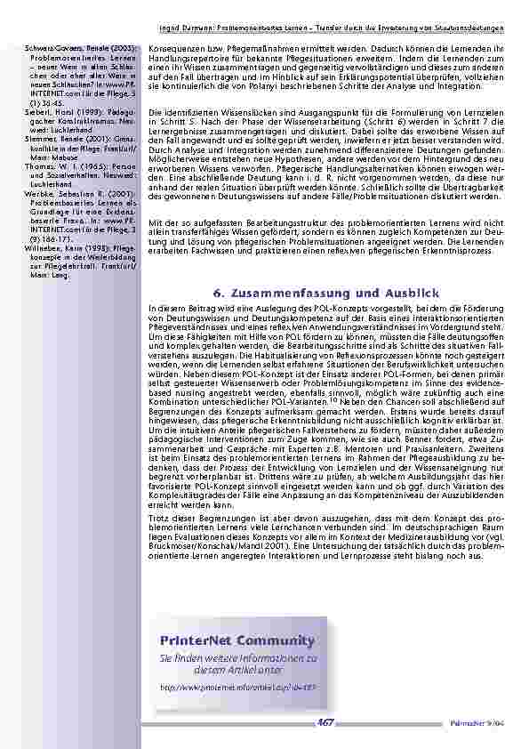 carelit_200632_7.jpg