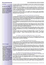 carelit_200630_2.jpg