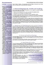 carelit_200630_3.jpg