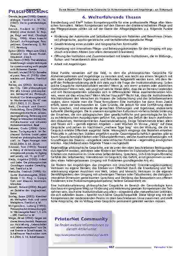 carelit_200629_10.jpg