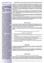 carelit_200628_7.jpg