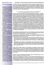 carelit_200628_11.jpg