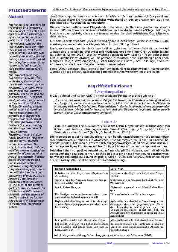 carelit_200627_2.jpg
