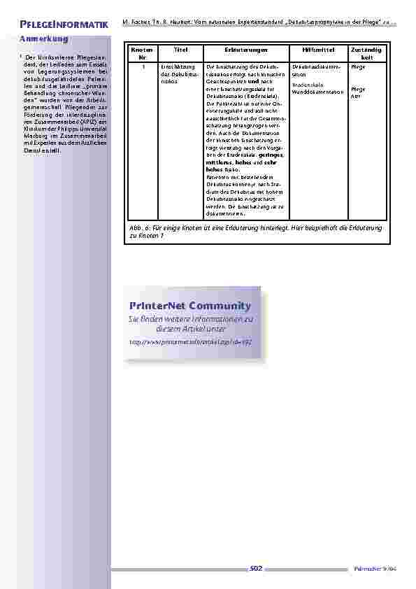 carelit_200627_8.jpg