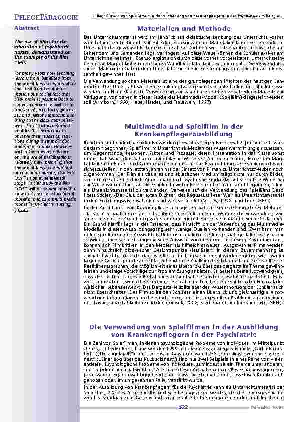 carelit_200626_2.jpg