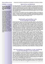 carelit_200626_2.jpg