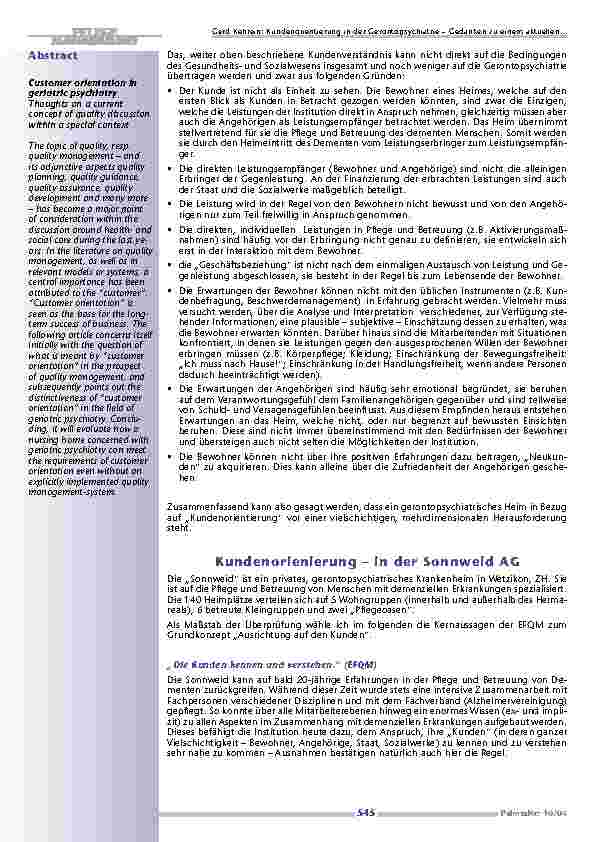 carelit_200624_2.jpg