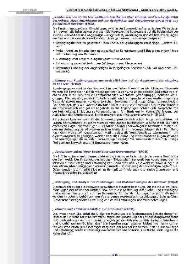 carelit_200624_3.jpg