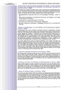 carelit_200624_3.jpg