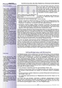 carelit_200623_7.jpg