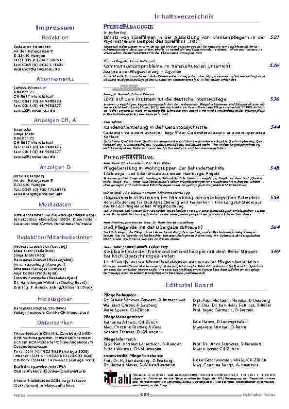carelit_200620_4.jpg