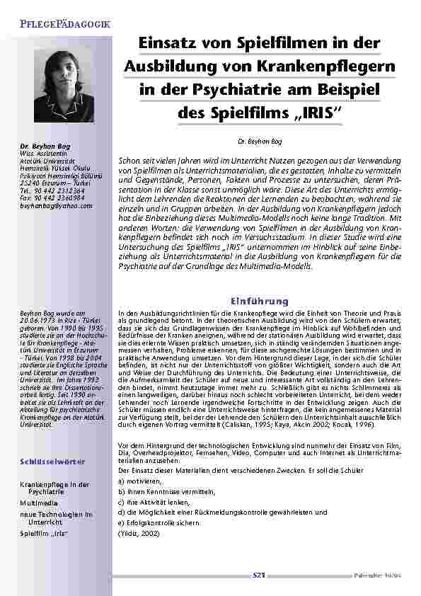 carelit_200620_7.jpg